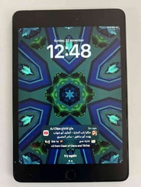 ايباد ميني 5 • ٦٤ • مكفول