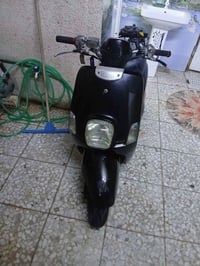 بوليس كابريته محرك بلادي ما مفتوح جيب فيتر و تعال سعر ب 500 و بيها مجا...
