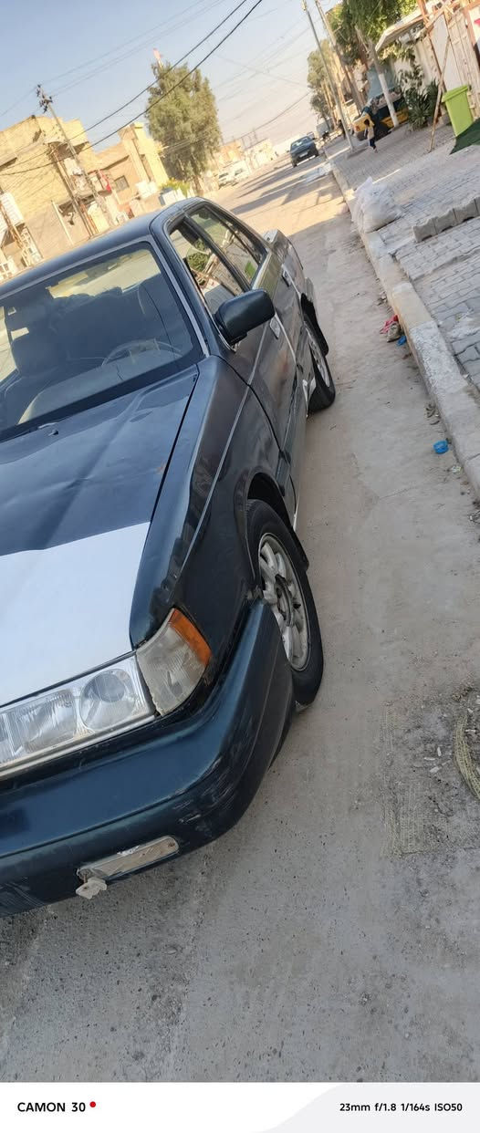 سلام عليكم كيا بوتيشا ٩٧ سنويا صار شهر من صاقطه محرك وكير خير من الله صدرها نص عمر تبريد بس غاز سعر ٢١ وبيها مكاني بغداد الحسينيه مال راشديه
***********
سلام عليكم كيا بوتيشا ٩٧ سنويا صار شهر من صاقطه محرك وكير خير من الله صدرها نص عمر تبريد بس غاز سعر ٢١ وبيها مكاني بغداد الحسينيه مال راشديه
