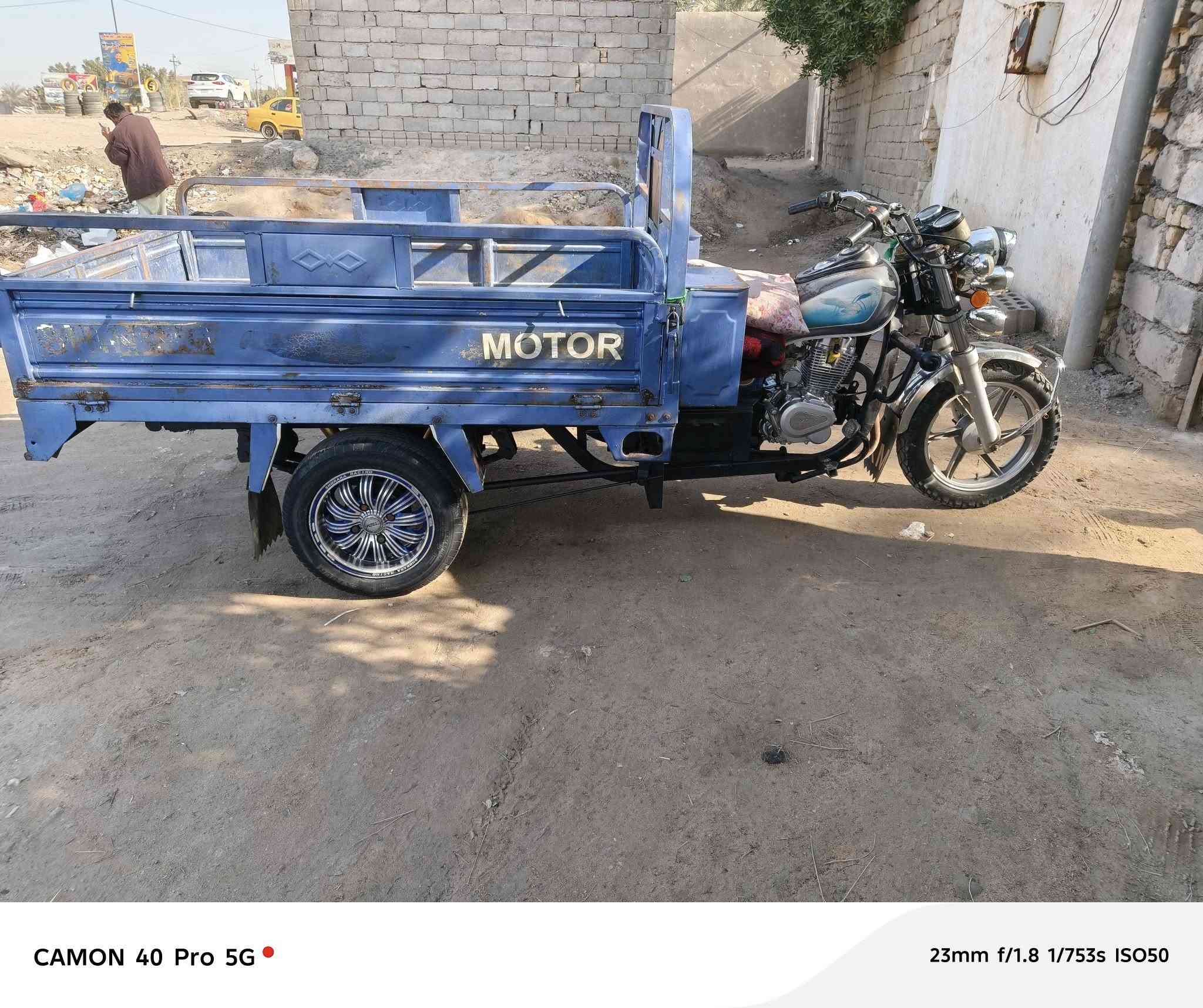 السلام عليكم ستوته للبيع موديل 15 الماكينه 25 مكان طويريج***********
