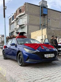 عباس الميالي • تأجير سيارات أعراس • غسيل سيارات