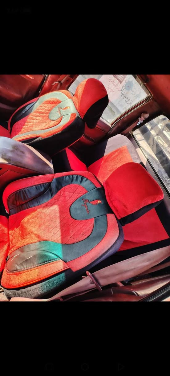 دير كناو منفيس اصلي شرط وكاله موديل 20013 كير مكينه شرط مكينه بخاخ بدون دعم وصبغ سعر 35$ مجال زاخو ☎️***********
