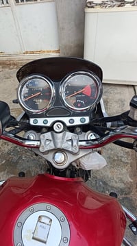 أمزت • ٢٠٢٠ • سامراء