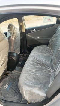 سوناته ٢٠١٣ • وارد امريكي • تحويل مباشر