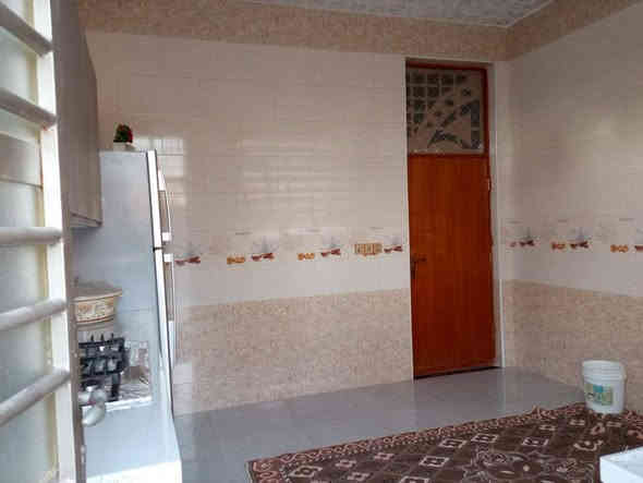 يا يتوفر بيت طابو زراعي سند25 
مساحه البيت 420م 
موقع ممتاز خلف الامام بكر ع 
قريب جدا علي شارع العام طريق حله نجف 
معرفه التفاصيل أكثر مع الاسعار 
مرجعه مكتب دلاليه ارض الجامعه للعقار 
الكائن طريق حله نجف خلف جامعه بابل مباشر 
او الاتصال ***********
