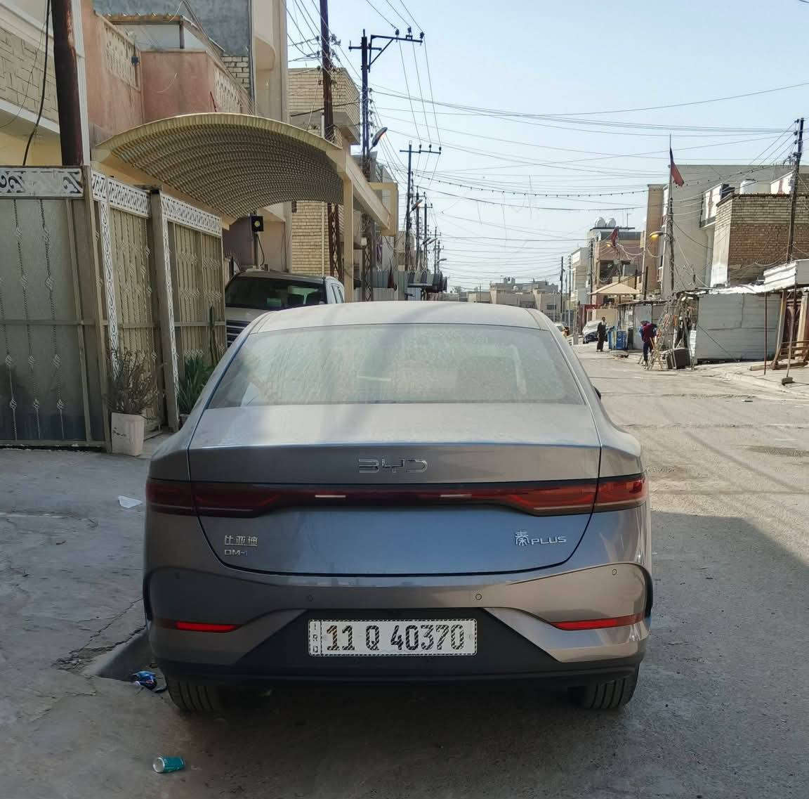 السلام عليكم
جن بلص 
زيرو 
السعر ١٨١٠٠
***********
