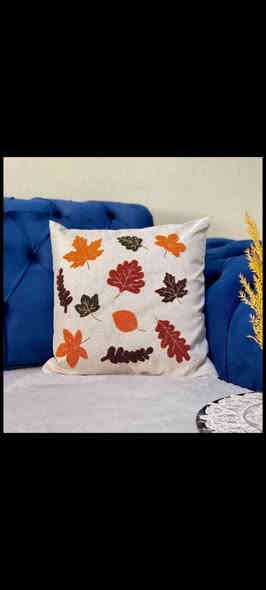 ...  وصلت وجبة جديدة من وجه كوشة رسمات شتوية تطريز ظاهر قماش كتان قياس 42*42 ... سعر  القطعة 3 الاف دينار                                                       
                                                    منشور (253)
     ( الجملة ) تواصل واتس اب 00905538830824             
     ( المفرد)  تواصل واتس اب *********** 

   .... امكانية تطريز اي رسمة حسب اختياركم ....
               
... اخواننا التجار مستعدين لشحن جميع انواع بضائعكم من تركيا الى كافة محافظات العراق .. 
... تسهيل عملية الشراء من خلال وجود حوالات مالية تسلم في 
العراق ونسلمها للتاجر في تركيا ... 
... لمعاينة المنتج ممكن زيارة محل الحاج علي للمفروشات قرب ساحة عدن .
