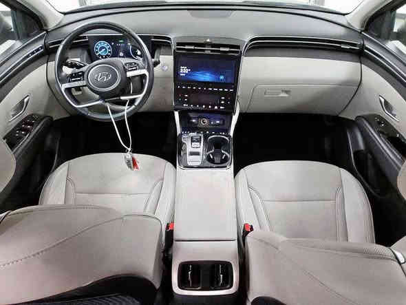 توسان 2024 اسمنتي مميز للبيع 
سياره واصل عمان سعر 175 
مده الوصول 30 يوم 
تدخل بسم مشتري حادث بصيط 
سراي يتصل ‏‪0780 779 4499‬‏
او واتساب بغداد
