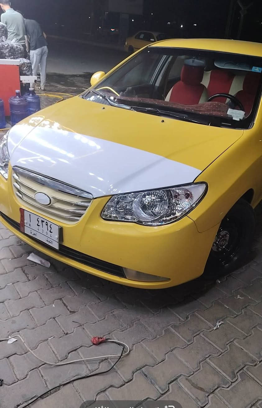 السلام عليكم. النترا ٢٠١٠ خليجي ١٦٠٠ دكشن عالي منظومة تبريد كاملة منظومة بانزين كير محرك كلة بشرط مصفرة هيئة وغرامات سنوية ل٢٧ تعديل جاملغ جهة سايق وربع من البنيد بدون دواخل ولاتبديل جاهزة بدون اي مصروف شرط مكان ديوانية *********** سعر ٩٨
