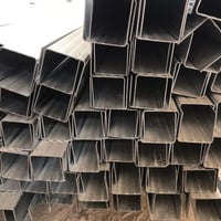 للبيع معمل لاانتاج  بوري حديد اي استفسار الاتصال على الرقم 07803628540