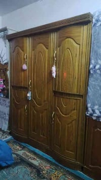 كنتور للبيع السعر 200والجربايه 75 اثنينهم 270 موجود وات ساب استفسار   ...