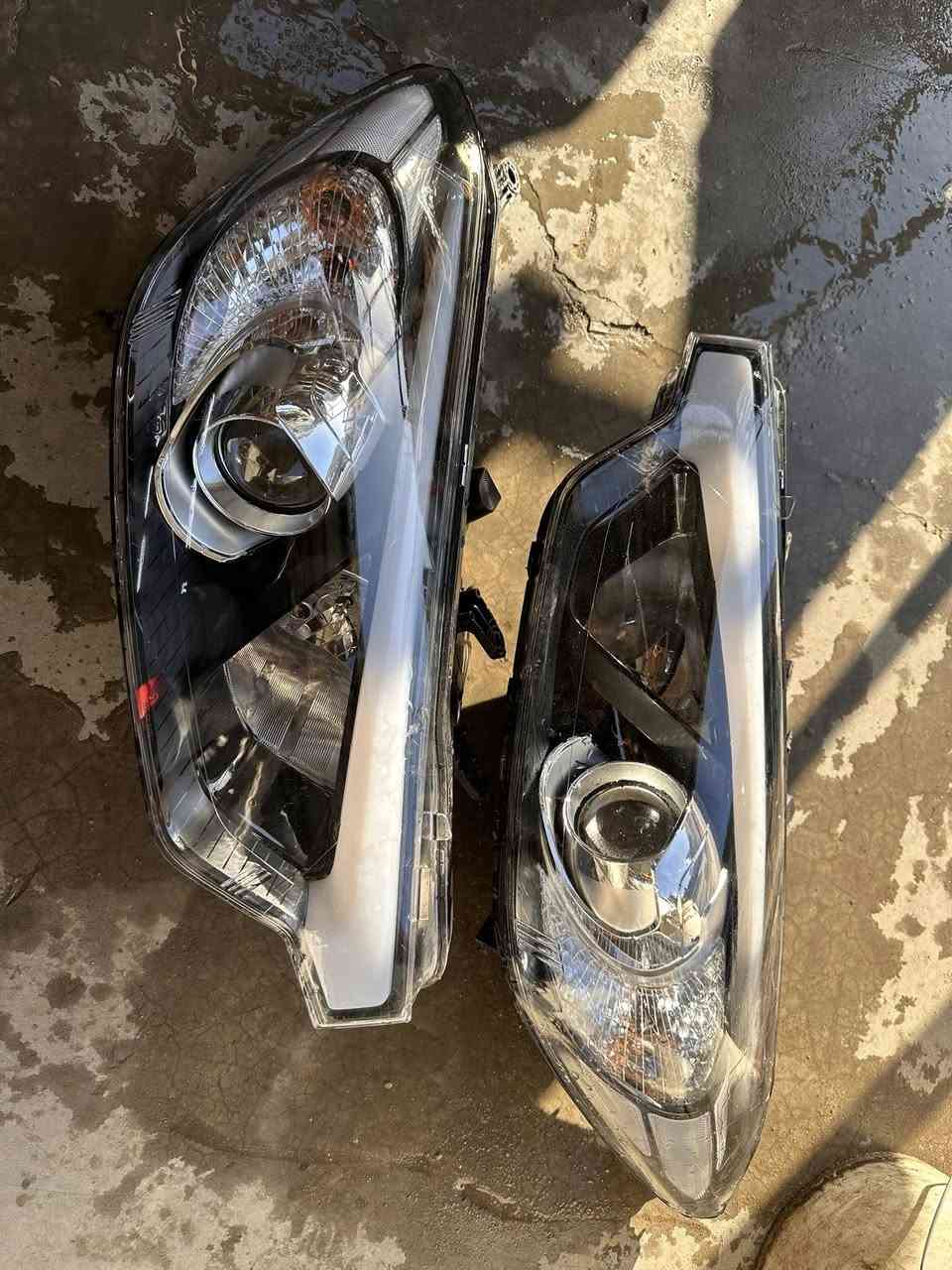 السلام عليكم
مجمع محمد البديري 

لتجاره قطع غيار سيارات كوري 

عنوان : ديوانيه / حي صناعي / يوجد توصيل 

*********** / ***********
