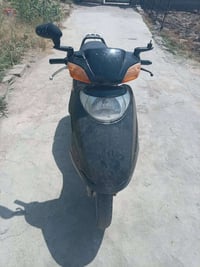 سبيسي • ياباني • نضافه