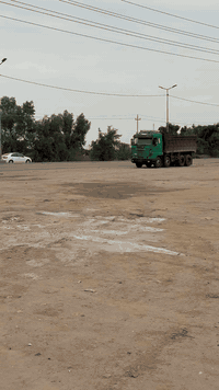 سكانيه ١١٣مكينه سود كهربائي مجموعة بومه ورده مكفوله كفاله عامه ***********.   سعر ٤٥٠ وبيه مجال
