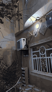 ماكس • مكينة معدل • بصرة أبي الخصيب