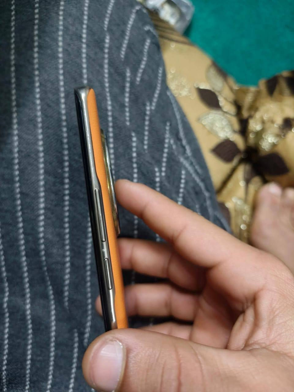 السلامو عليكم هونر x9c جيهاز جديد مستعمل شهر واحد امراوس ابايفون 12و13 والتفصيل بل خاص امراوس


**إذا كنت صاحب هذا الإعلان وتريد حذفه لأي سبب، رجاءا أرسل رسالة إلى الدعم الفني**