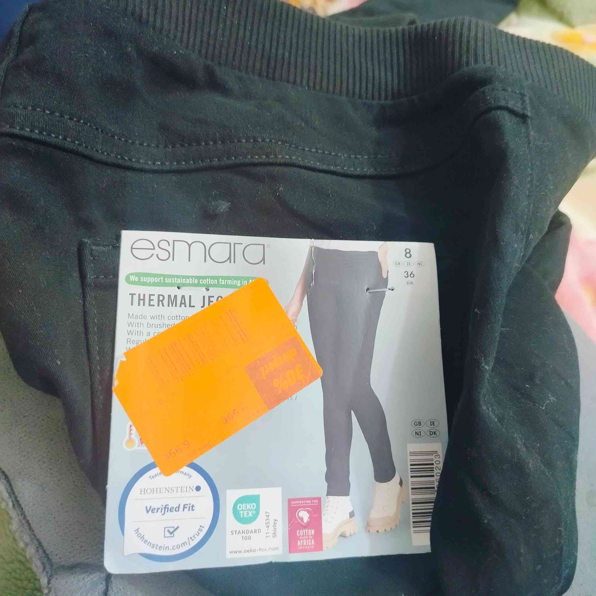 5000


**إذا كنت صاحب هذا الإعلان وتريد حذفه لأي سبب، رجاءا أرسل رسالة إلى الدعم الفني**