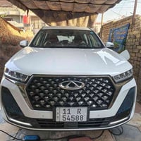 تيكو 7برو • هايبرد • استلام ٢٠٢٦