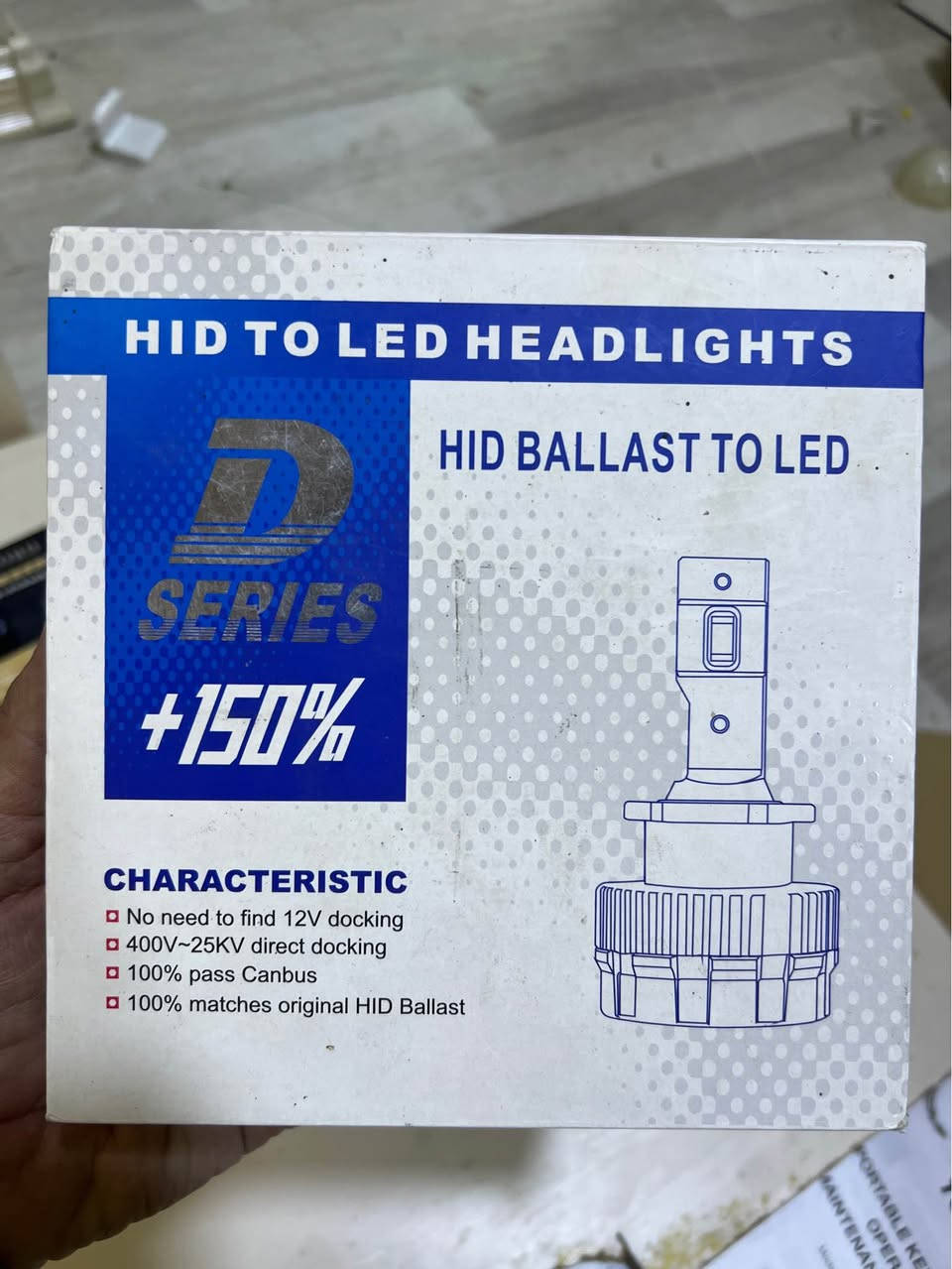 ‎لیدی و زینۆن اصلی سەیارە‎ السليمانية, العراق


**إذا كنت صاحب هذا الإعلان وتريد حذفه لأي سبب، رجاءا أرسل رسالة إلى الدعم الفني**