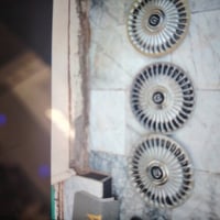 كبات للبيع50  التصال 07735378474
