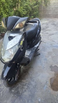 سكنس فحل • ياباني • بعقوبة