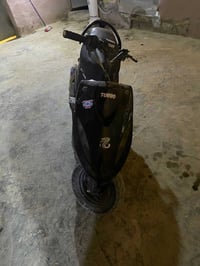 عدله حربيه للبيع كفراته موجوده نقصه بس بلك جيب بلك وشغل وروح مكاني حله...