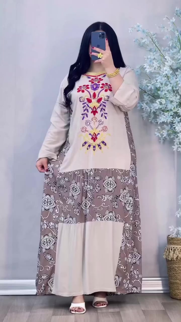 تابعو البيج امانه 🩷🩷


**إذا كنت صاحب هذا الإعلان وتريد حذفه لأي سبب، رجاءا أرسل رسالة إلى الدعم الفني**