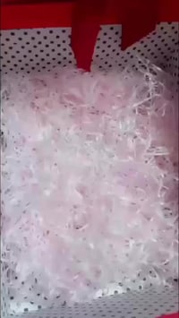 هدايا • توصيل • دفع عند الاستلام