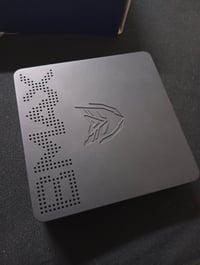 ميني بيسي • Bmax B1 Pro • نظيف