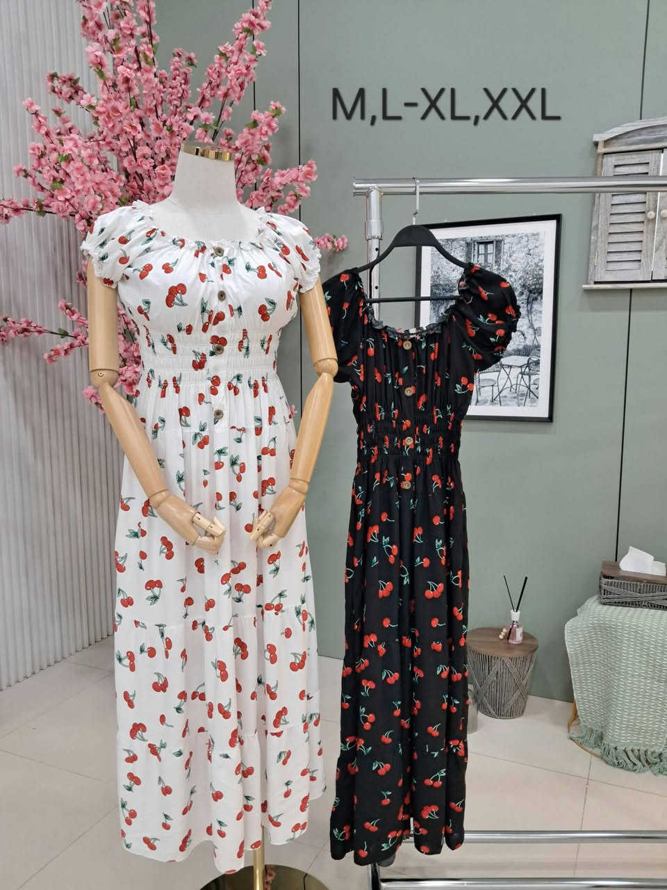 متوفر ملابس وع الفحص  إلي يحب يتابع البيج  أول تعليق


**إذا كنت صاحب هذا الإعلان وتريد حذفه لأي سبب، رجاءا أرسل رسالة إلى الدعم الفني**