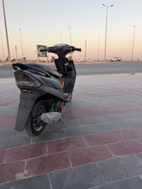 ماكس • ١٢٥ • بوشة ٤٩
