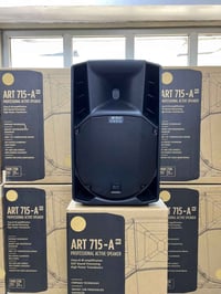 اللهم صل على محمد وال محمد الاسعار جملة مفرد ان شاء الله  كميات مفتوحة...