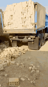 أّلََّسلَأّمَ عٌلَيِّګمَ نخفض سعر دبل الطابوق
للبيع أجود أنواع الطابوق الجمهوري اسعار 
الطابوق الجمهوري  👍     
وبأسعار تنافسيه 💰💸                              (ملاحضه)
الطابوق خاضع للفحص قبل التنزيل 👀      السعر حسب 
    طابوق شرط المكلاب ⤵️👍                  المكان 🛣️
حمل مظبوط وزياده بلعدد (تك) 4000وزياده.   350 طابوكه 
حمل مضبوط وزياده بلعدد(سكس) 7000وزياده 450 طابوكه 
لدور وتعب نفسك أتصل ويوصلك لباب *********** واتساب 
                                                        ***********واتساب
التوصيل لكافة المحافظات العنوان / بغداد  المجهز صفاء الدلفي
