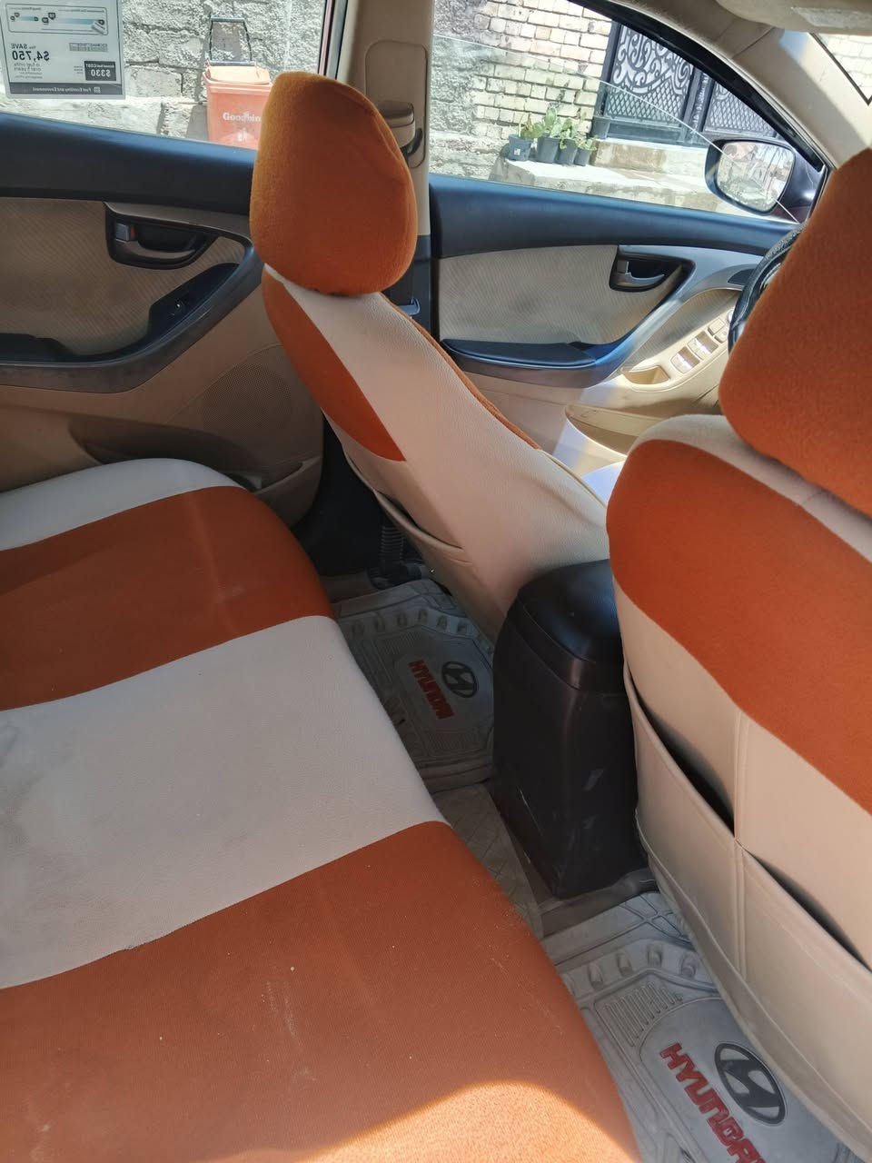 النترا.وارد.امريكي.ليبل.واحد.ضرره.داخل.صور.سونار
وبيه.طخه.بسيطه.بشاصي.لامامي.كير.مكينه.صدر.
تخم.تاير.سياره.خير.من.لله.مال.جناي.تحويل.ثاني.يوم
سعر.سياره.78.وبيه.مجال.سعر.بلاش.وبلعافيه.عل.ياخذه
مكاني.لانبار.فلوجه.***********.او***********
