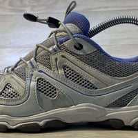 ايكو • قياس ٣٩ • نظيفه ٩٩٪