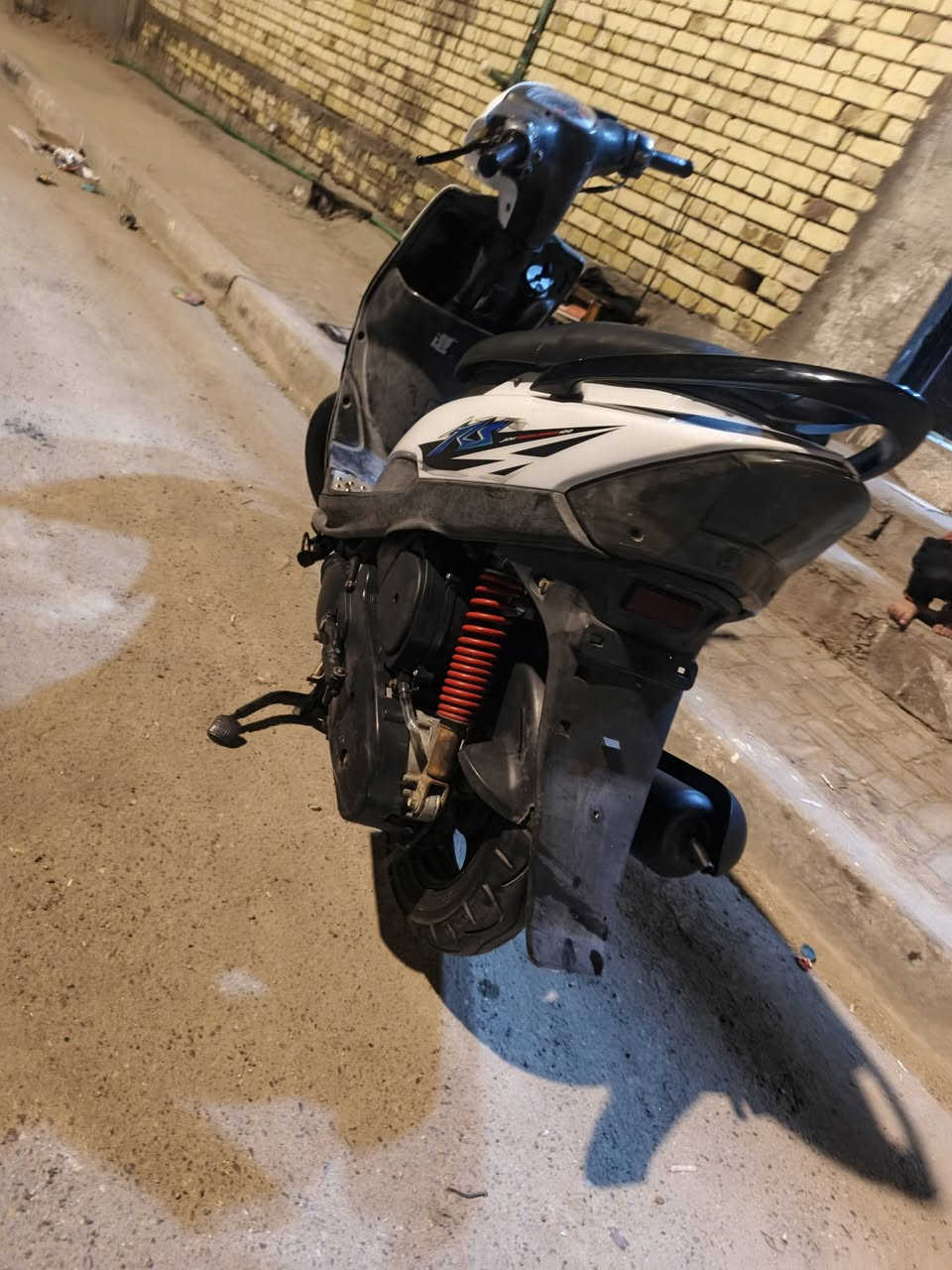 ماكس عدله ما مفتوحه بلاد شغاله من طول لطول ما مفتوحه بلاد سعر 700 وبيه مجال بس كفرات تجاري مكاني بصره جمهوريه رقم ***********
