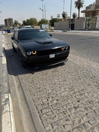 بنيد مبدل • ٢٠٢٣ • البصرة