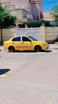 طيبه 16بسمي بغداد نكليزي مراوس ب بيجو بارص 07732612022