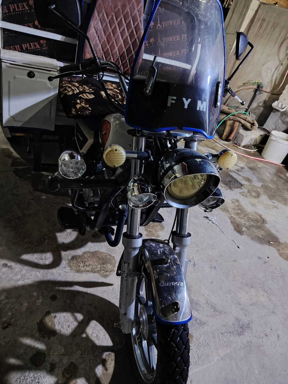 السلام عليكم ستوته مال جناي موديل 2020ستوته جانت مضمومه مكفوله كفاله عامه شرط مكفول شاصي وركبه مرقمه اب اسمي تحويل ثاني يوم مكينه ماتسمع الهل حس تايرات جدد كهربايات كامله نكره سلف طسه خلاص مابيهه السعر 2900 يععجبك السعر اهلا وسهلا مايعبجك تلكه احسن منها المكان ديالى بعقوبه المفرك شارع مركز الوحده اتصال ***********
