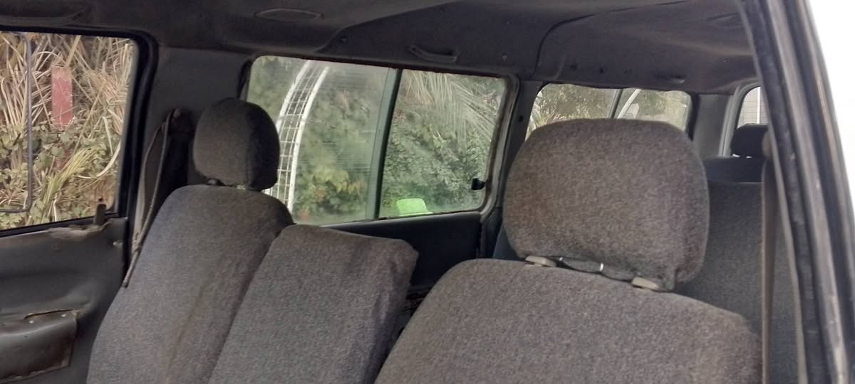 سلام عليكم بريجو 2004صل مداور ثانيوم رقم الماني بصره سياره معمره حلوه هاذه رقمي     ***********    70 وبيه مجال حك جيه
