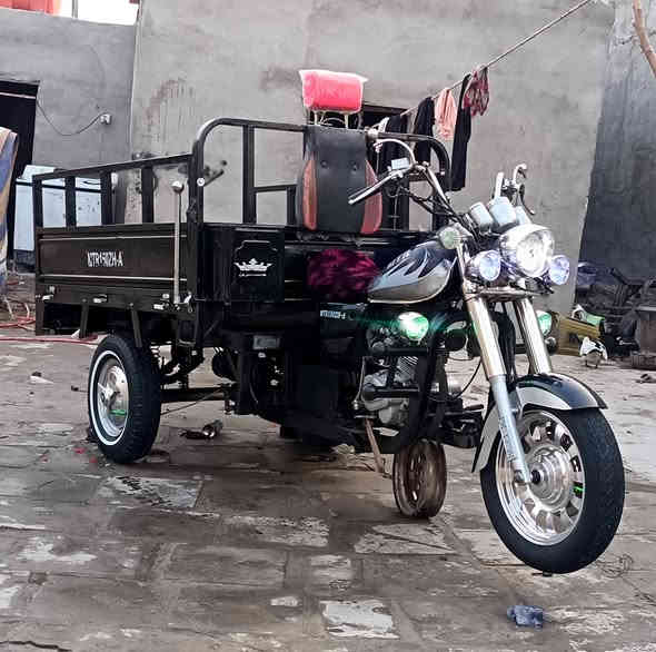 ستوت 2016MTR رقم نجف بأسمي سنويه  2030
#كفاله_عام_شاصي_اوبدي تخم تايرات ومقدم امس شاده كله جديد مكينه شرط كهربائيّات كله شغال 
السعر (1875) الشراي يتصل ***********
مكان نجف مناذره
