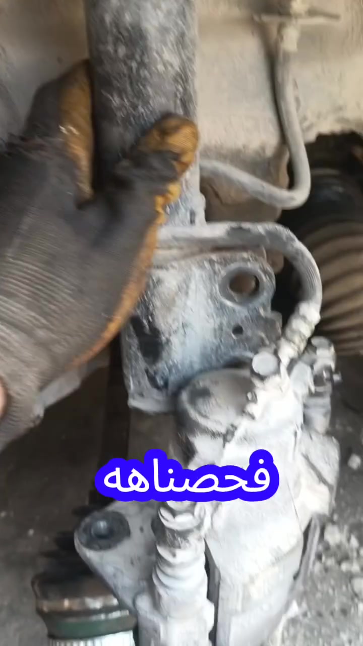 اللهم صل على محمد وال محمد عنوان النجف حي الصناعي محلات الملعب خلف ملعب الكوفه ***********

