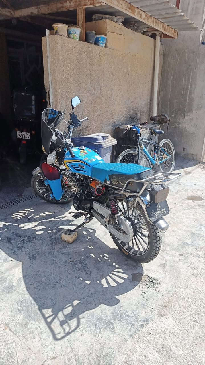 ￼ ‏إيش 750 وبي مجال مكان بغداد زعفران الدراجة خير إلى الله إن نقص ما بها وموس أو بيع ￼


**إذا كنت صاحب هذا الإعلان وتريد حذفه لأي سبب، رجاءا أرسل رسالة إلى الدعم الفني**