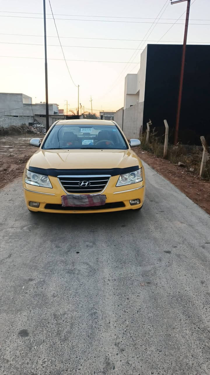 سلام عليكم سوناته 2009 وارد أمريكي مكينه 2400 مكينه وكير خير من الله تدفه وتبريد ثلج صدر أمامي وخلفي تخم تايرات لعنوان ديالى بعقوبة رقم ديالى نكليزي وبسمي سعر 105وبيه مجال رقم الهاتف ***********
