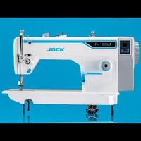 جاك F6 • ضمان ١ سنة • بازار نوروز سليمانية