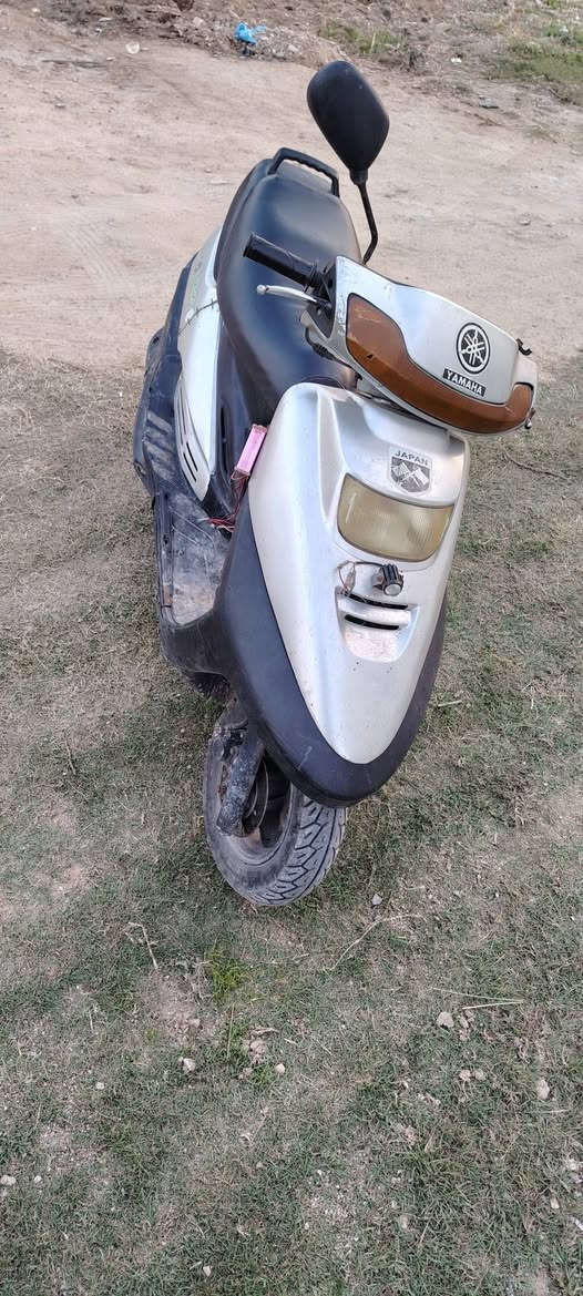 دراجه خير من الله تجي تفحص شوف بعينك لتكلي تصوير ومدري شنو تجي تفحص وجيك وتاخذهه الاوراق اصوليه كامله استفسار اكثر الاتصال عل رقم *********** مكاني يوسفيه ناحيه رشيد سعرهه جدا مناسب سبب بيع سفر عندي
