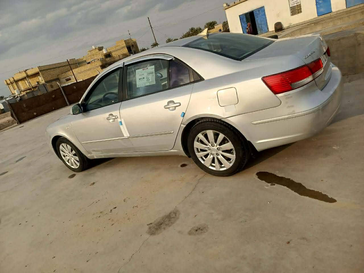 سوناتا كارتون خطين بانزين غاز مكينه كير حداديه تبريد تخم تاير كارتون بيه ومراوس السعر 47 الشراي يتصل مكلف 
***********
