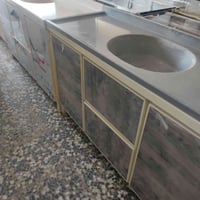 مجمع السليمانية • أثاث بيت • رمضان ٨ص-٥ع