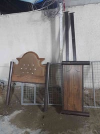 جربايه  جديده  نفر  واحد كامله ٠٧٨١١٢٧٩٩٧٩