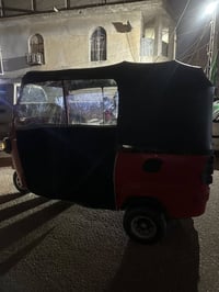 تكتك بياجو للبيع اوراق مديل2018شغاله على حسب الأصول السعر مناسب الاتصا...